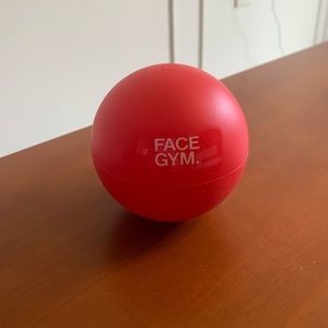 COPY - NWOT Face Gym Tension Release Tool